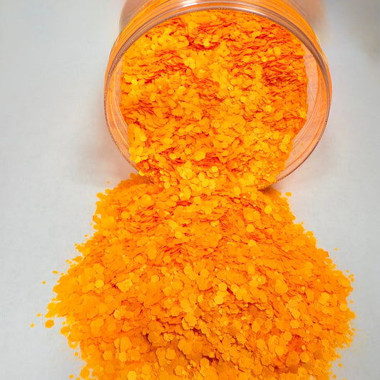 Mango Max
