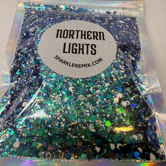 Northern Lights*