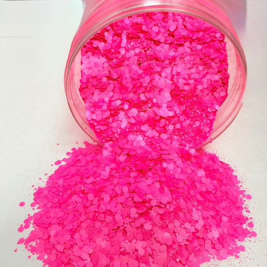Pitaya Passion
