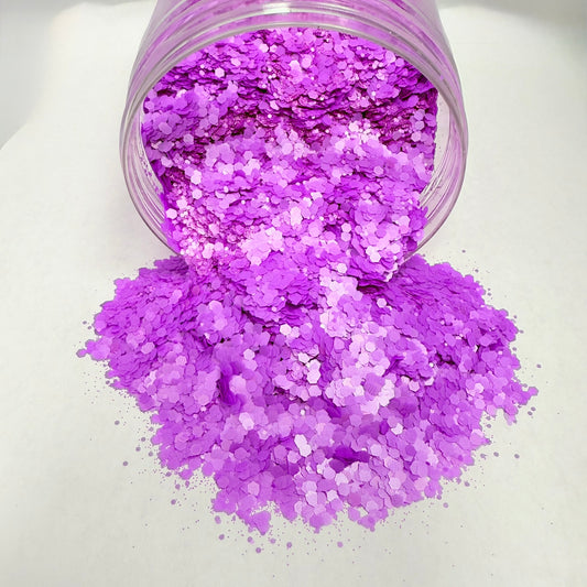 Plum Pop