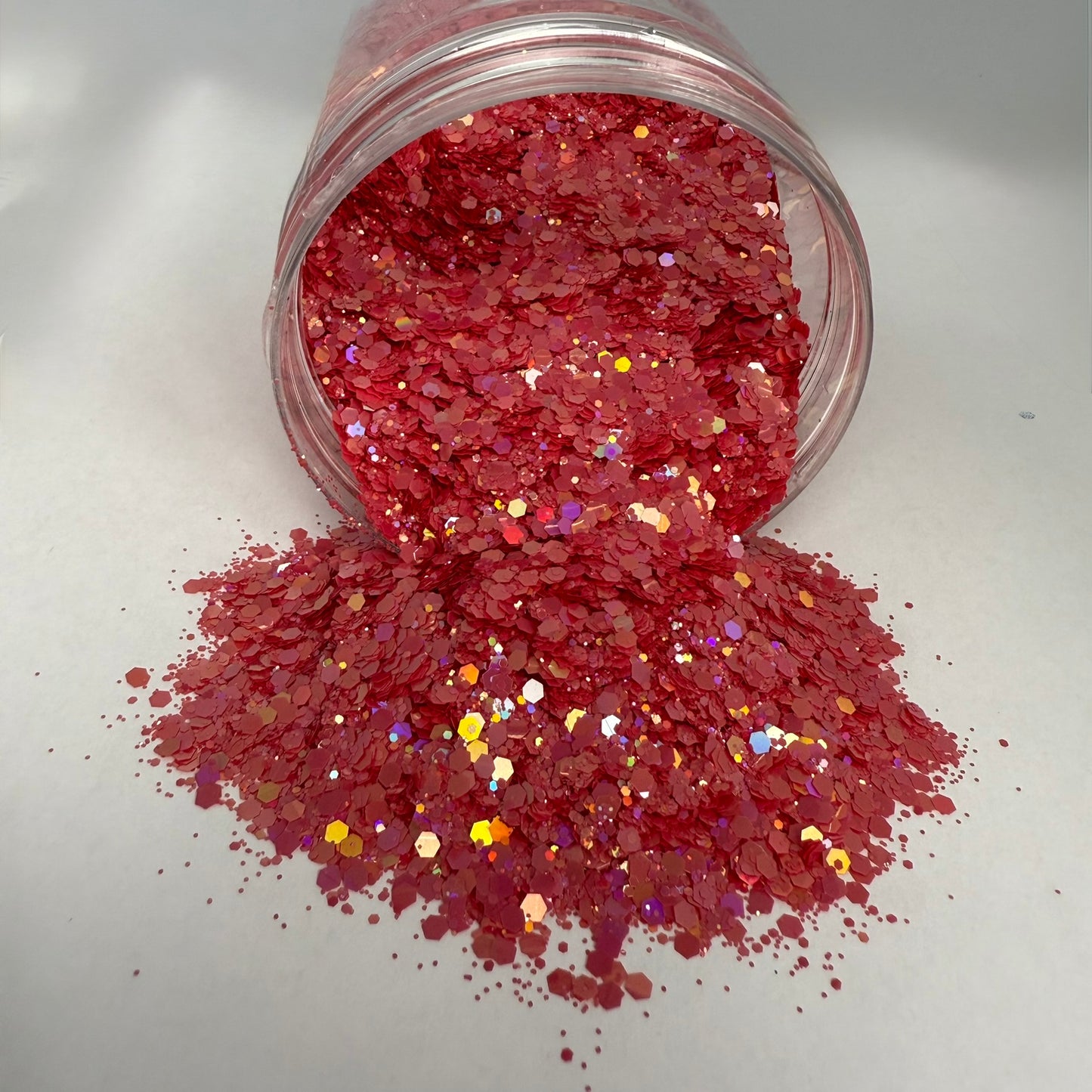 Pop Rocks