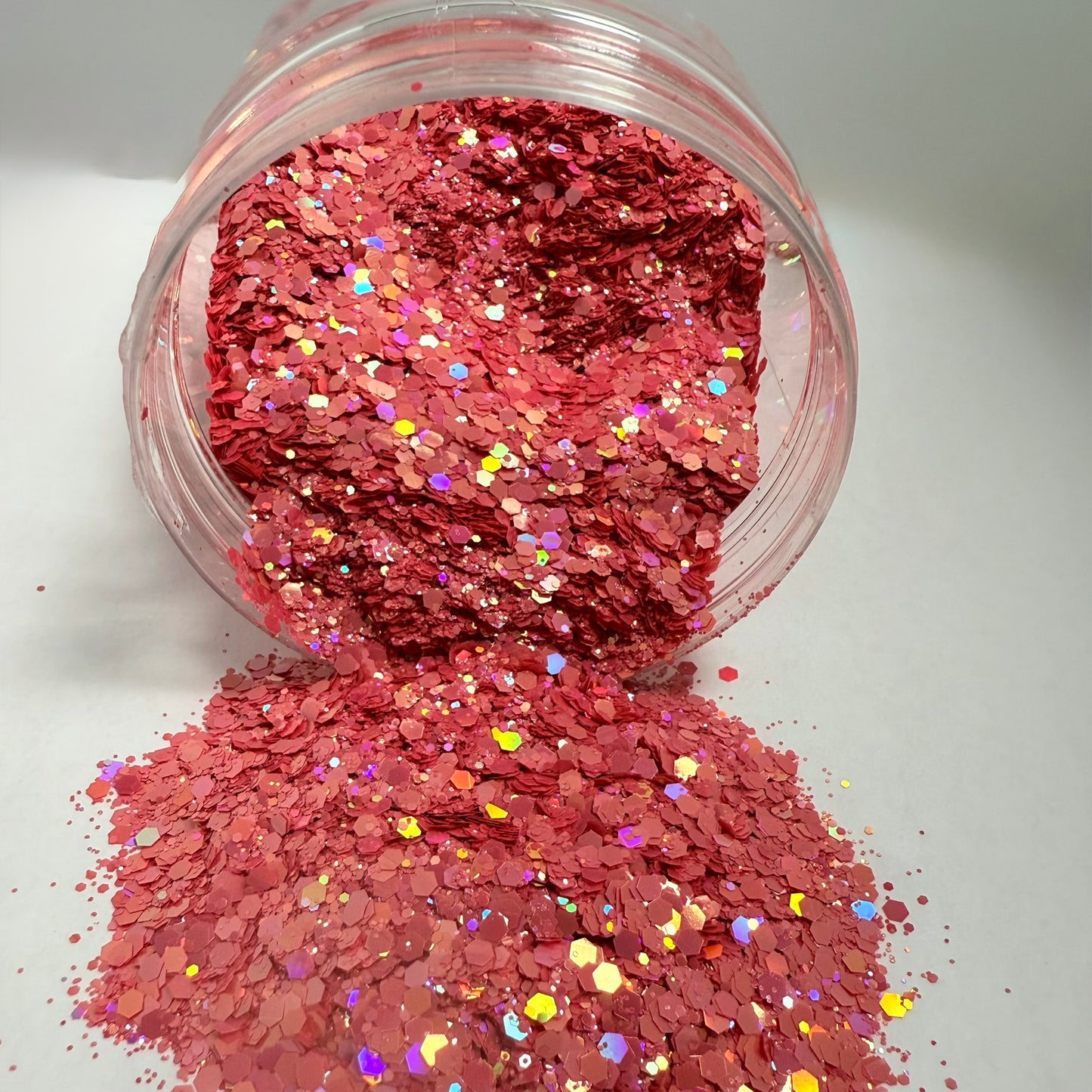 Pop Rocks