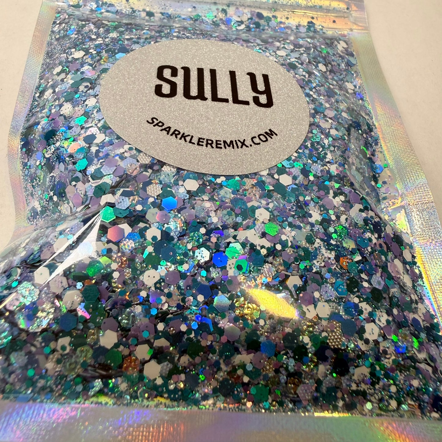 Sully*