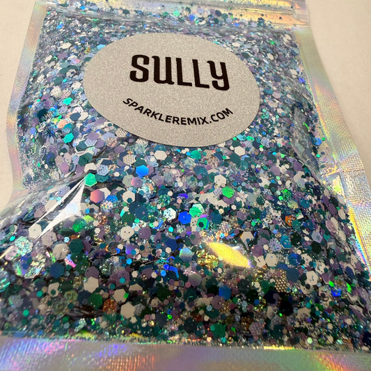 Sully*
