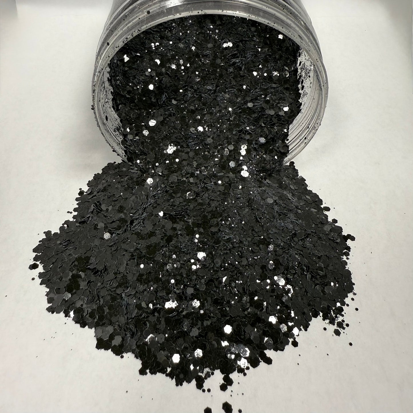 The Abyss