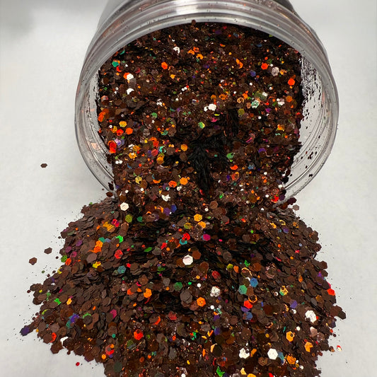 Wonka