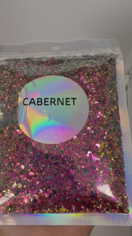 Cabernet*