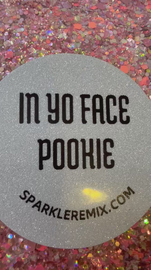 Pookies Brew* GLOW