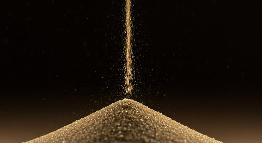 **SAND ADD ON $2**